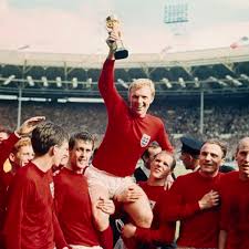 1966 FIFA World Cup England ™ - FIFA.com
