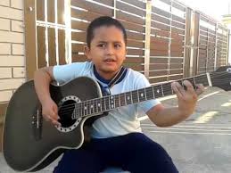 Metallica Nothing Else Matter (cover by azry) - YouTube