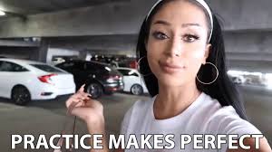 Practice Makes Perfect GIFs | Tenor