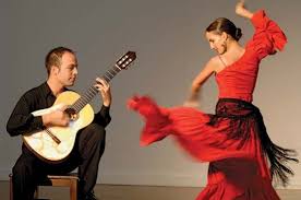 flamenco | music and dance | Flamenco dancers, Flamenco dancing, Flamenco