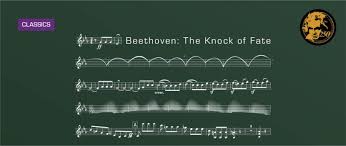 BEETHOVEN: THE KNOCK OF FATE | Looking for Things To Do? Kuala Lumpur's  best Events Calendar | KL100