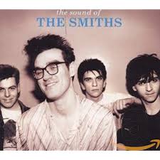 Smiths - The Sound of the Smiths - Amazon.com Music