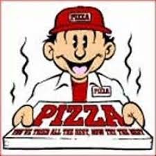 Empower B1+ Unit 5B - First Conditional Flashcards | Quizlet