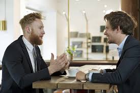 15 Things Not to Do When You Travel to Sweden