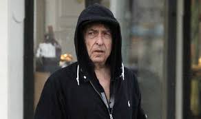 Bob Dylan Arrested, Police Officer Says “That's Not Bob Dylan” | Guffaw in  AZ