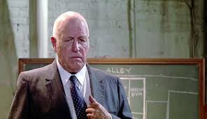 Click THANKS! I dare you! I double dare you... | Hi-Def Ninja - Pop Culture  - Movie Collectible Community