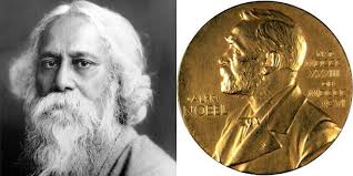 10 Awesome Facts About Rabindranath Tagore Which Show His Prominence