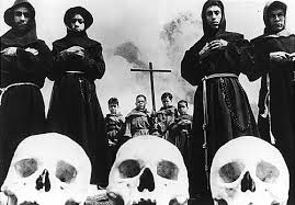 Films > Sergei Eisenstein