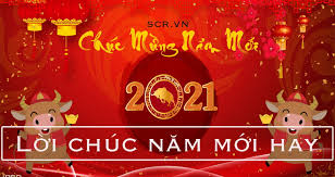 Image result for i/en|chuc mung nam moi 2021