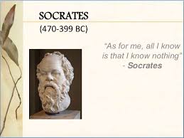 Socrates
