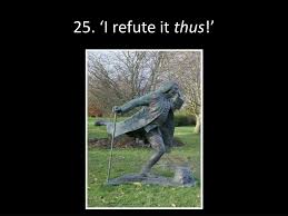 PPT - 1. Get Real: An Introduction to Plato PowerPoint Presentation, free  download - ID:2610551