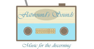 flatwounds.sounds | Mixcloud