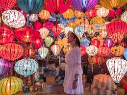 Here are some helpful Hoi An travel tips, just for you!