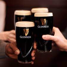 Is locally brewed Guinness up to scratch? - Brews News