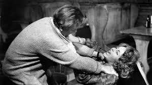 Who's Afraid of Virginia Woolf? (1966) - Full HD Movie For Free | hdbest.net