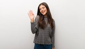 Say goodbye to Christianity in 2019